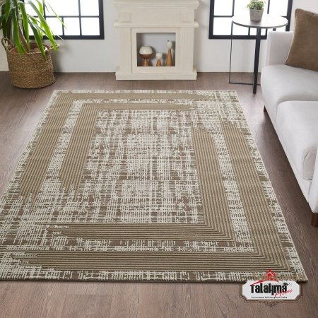 8661/ فايزون - كريم